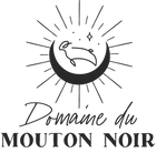 moutonnoir-vins